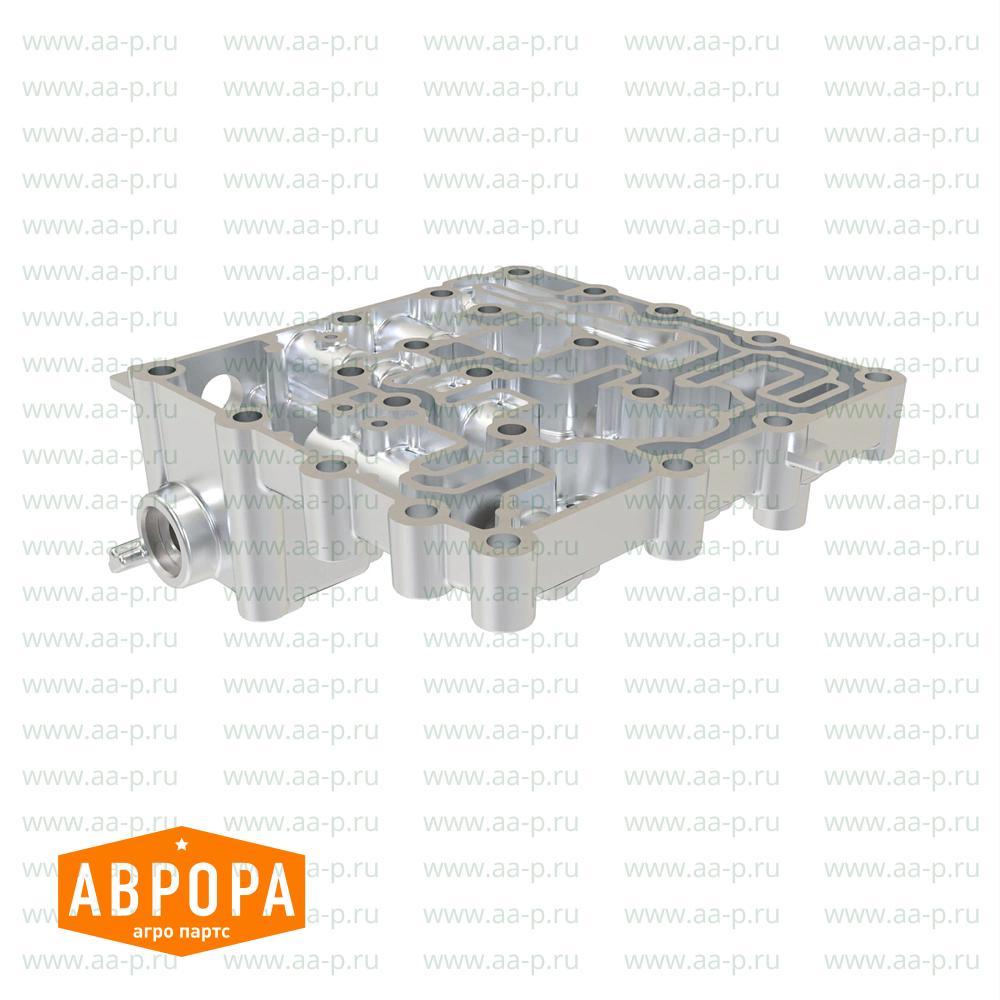 R272942 КОРПУС